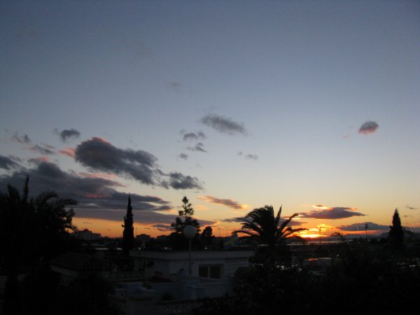 Solnedgång 2 december 2010 003.JPG