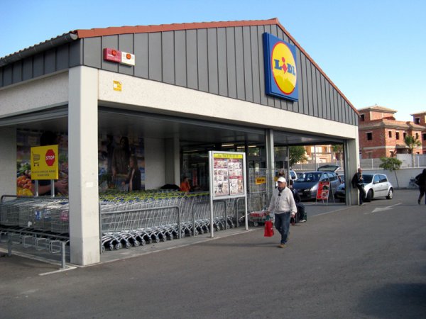 lidl.jpg