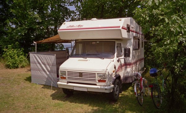 img446.jpg img446.jpg