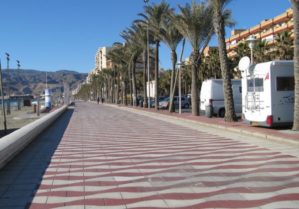 Almeria.jpg