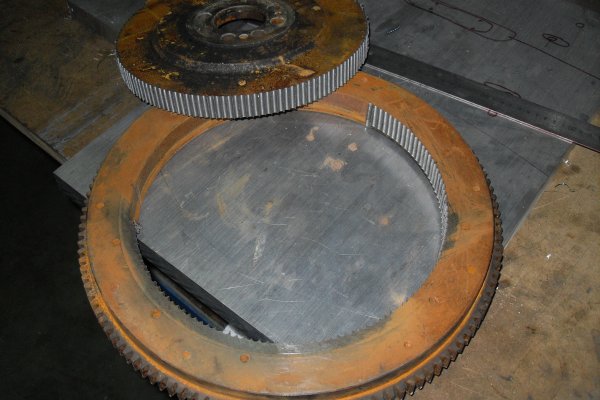 SDC10215.JPG