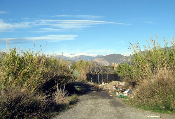 Beiruts väg.jpg Beiruts väg.jpg