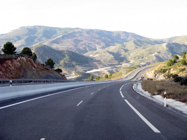 spanska berg.jpg spanska berg.jpg