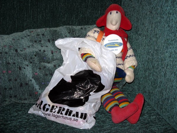 glad kalle.jpg glad kalle.jpg