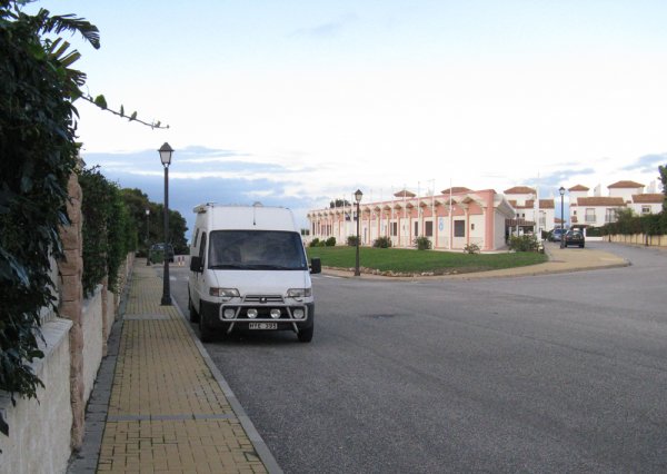 morgonkaffet.jpg morgonkaffet.jpg