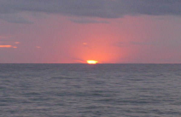 soluppgång i Benalmadena.jpg soluppgång i Benalmadena.jpg