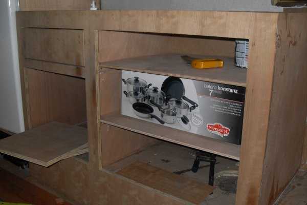 SDC10227.JPG