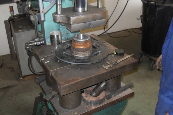 SDC10236.JPG