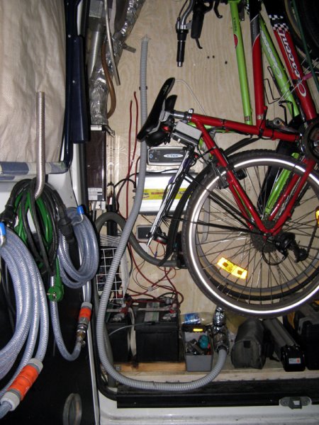 skitslang.jpg skitslang.jpg