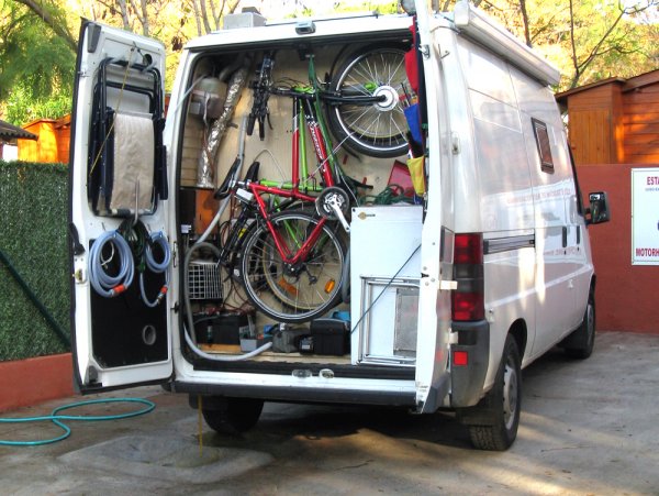 tömning.jpg tömning.jpg