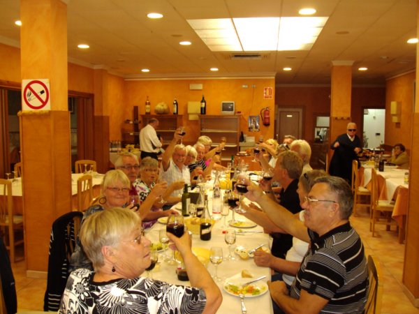 La sienna (1).jpg La sienna (1).jpg