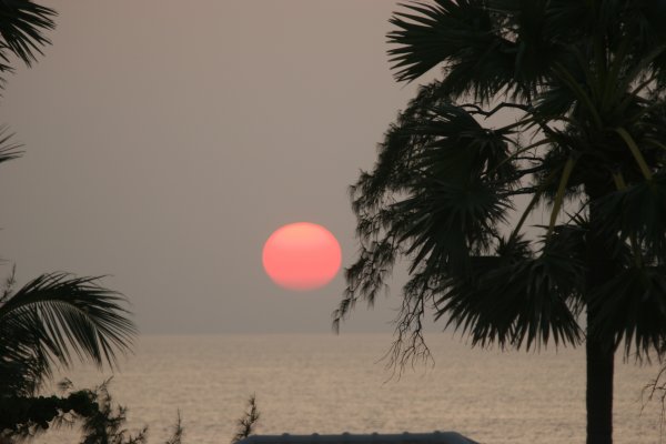 THAILAND 2010.2 120.JPG