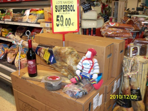 100_5513.jpg 100_5513.jpg