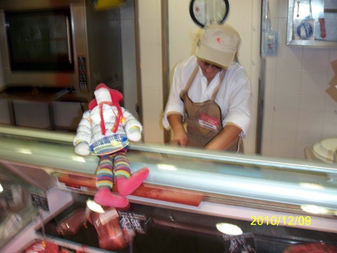 100_5514.jpg 100_5514.jpg