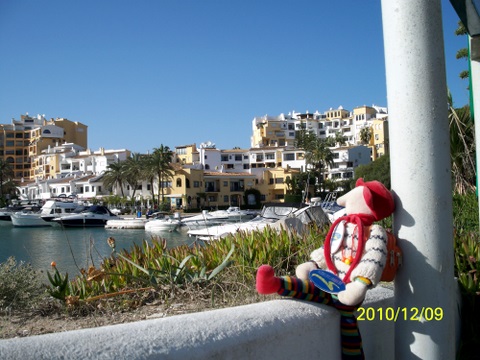 100_5518.jpg 100_5518.jpg