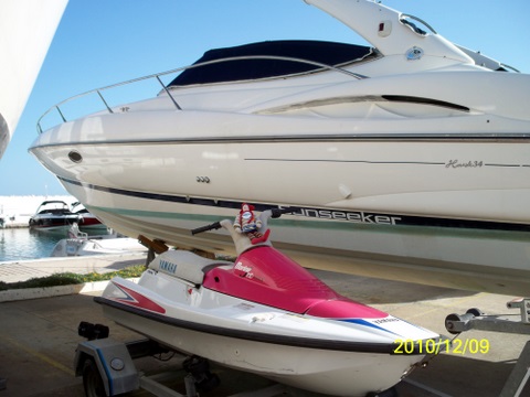 100_5521.jpg 100_5521.jpg