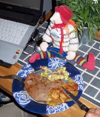 100_5526.jpg 100_5526.jpg