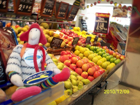 100_5512.jpg 100_5512.jpg