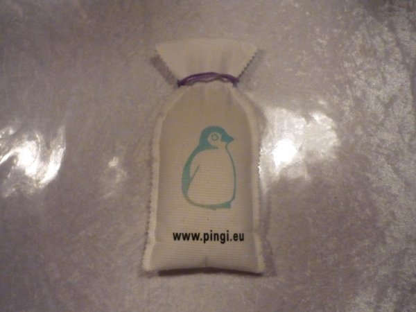 P1020984.JPG