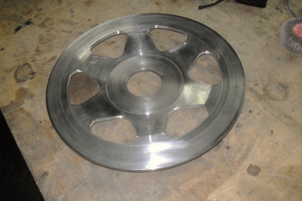 SDC10244.JPG