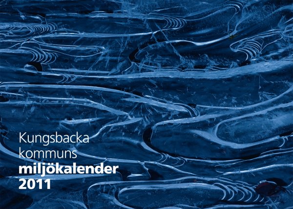 HÖG_KBA-Miljökalender 2011-1.jpg HÖG_KBA-Miljökalender 2011-1.jpg