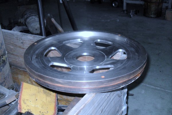 SDC10246.JPG