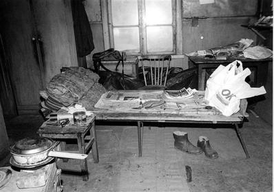 Säng hos Björk-Sven.jpg Säng hos Björk-Sven.jpg