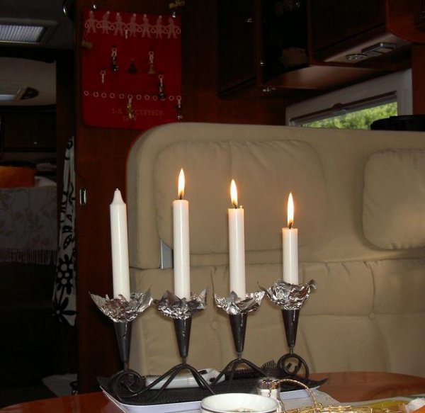 7702TredjeAdvent.JPG
