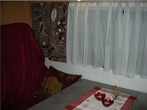 Gardin.jpg