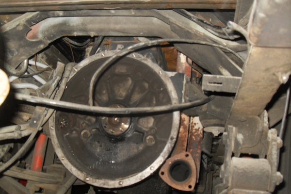 SDC10251.JPG