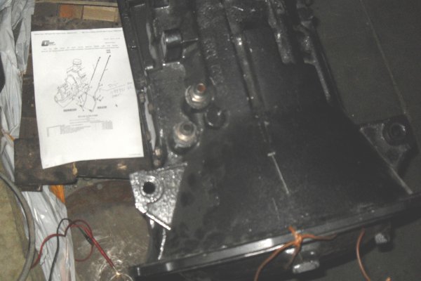 SDC10258.JPG