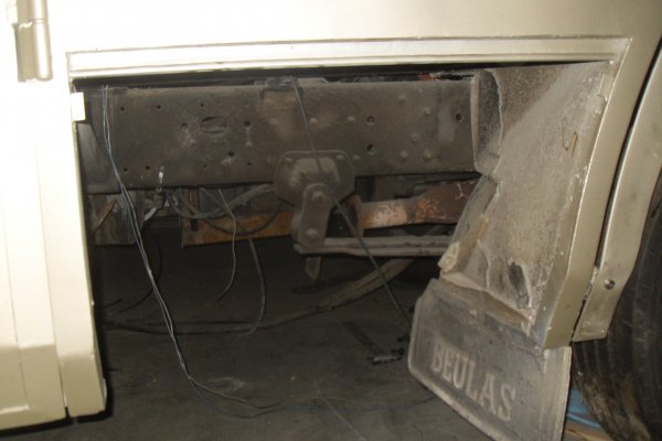 SDC10250.JPG
