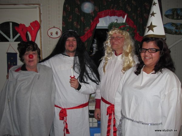 Lucia 2010 007.JPG