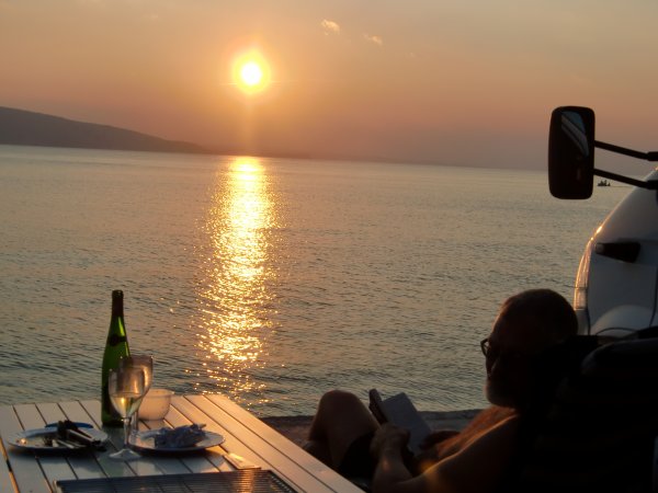 20101113 november 088.jpg