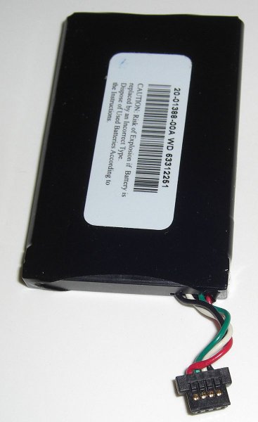 Batt1.jpg