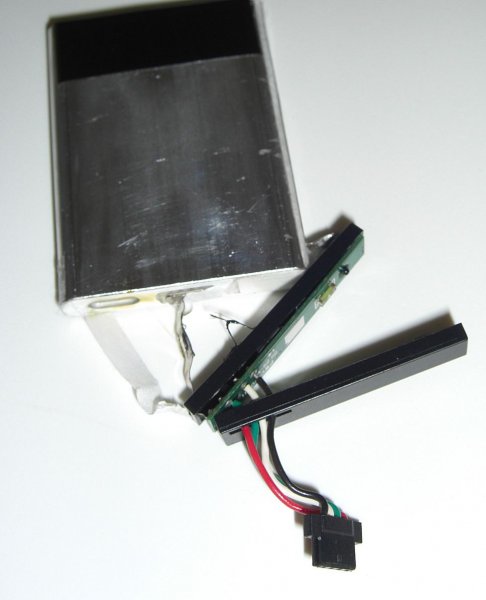 Batt2.jpg