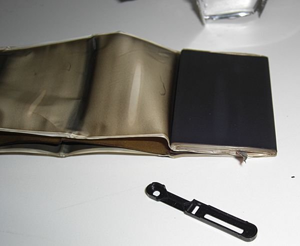 Batt3.jpg