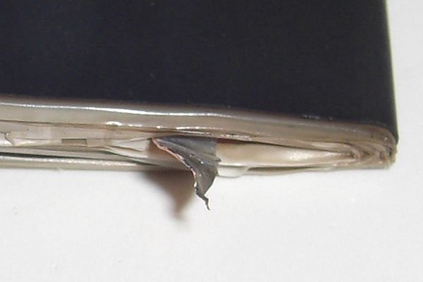 Batt5.jpg