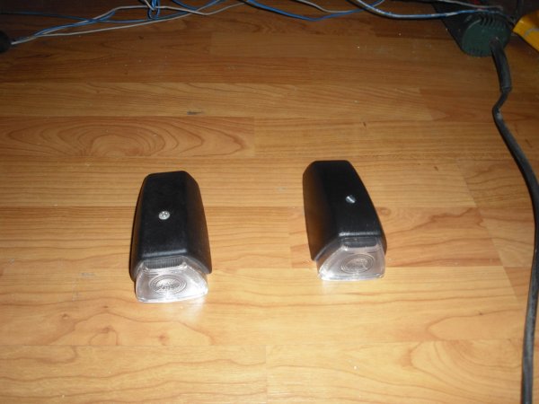 CIMG0917.JPG