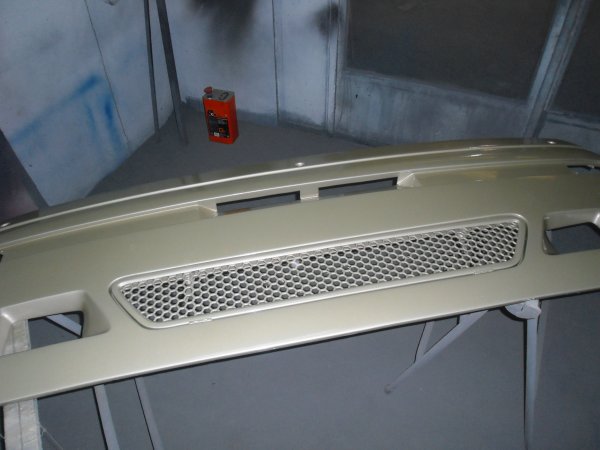 CIMG0918.JPG