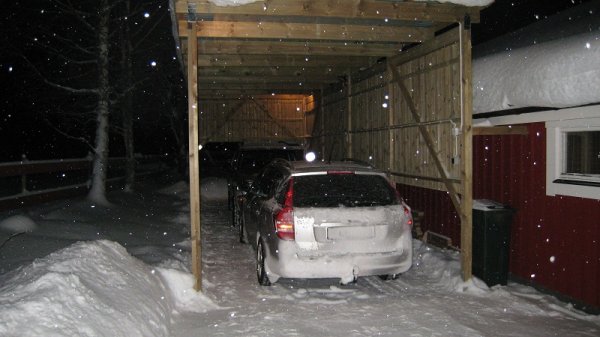 IMG_1619_b.jpg IMG_1619_b.jpg