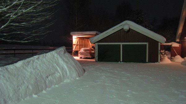 IMG_1615_b.jpg IMG_1615_b.jpg