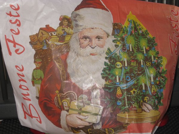 gaspåfyllning 001.JPG