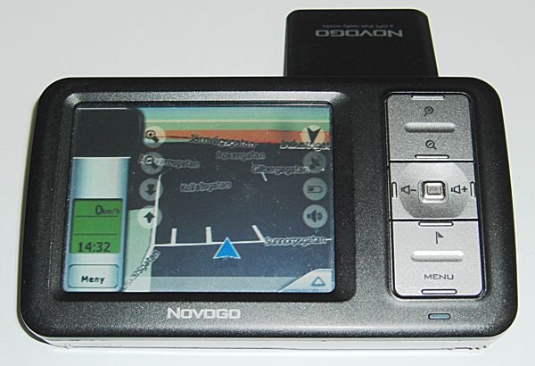 novogo1.jpg