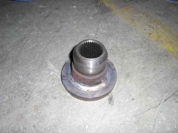 CIMG0927.JPG