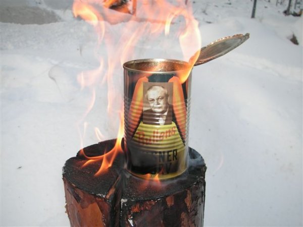 PICT0047.JPG PICT0047.JPG