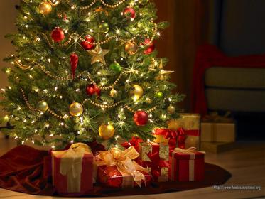 Xmas_Fun_-_Warm_Holiday_Wishes-504789.jpg