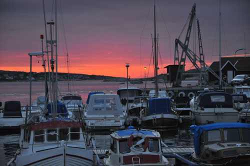 Hunnebo aug2010 003.JPG