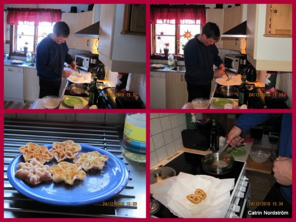 2010-12-24.jpg 2010-12-24.jpg