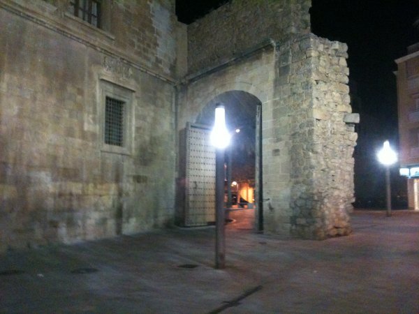 Gammal stadsport 007.jpg